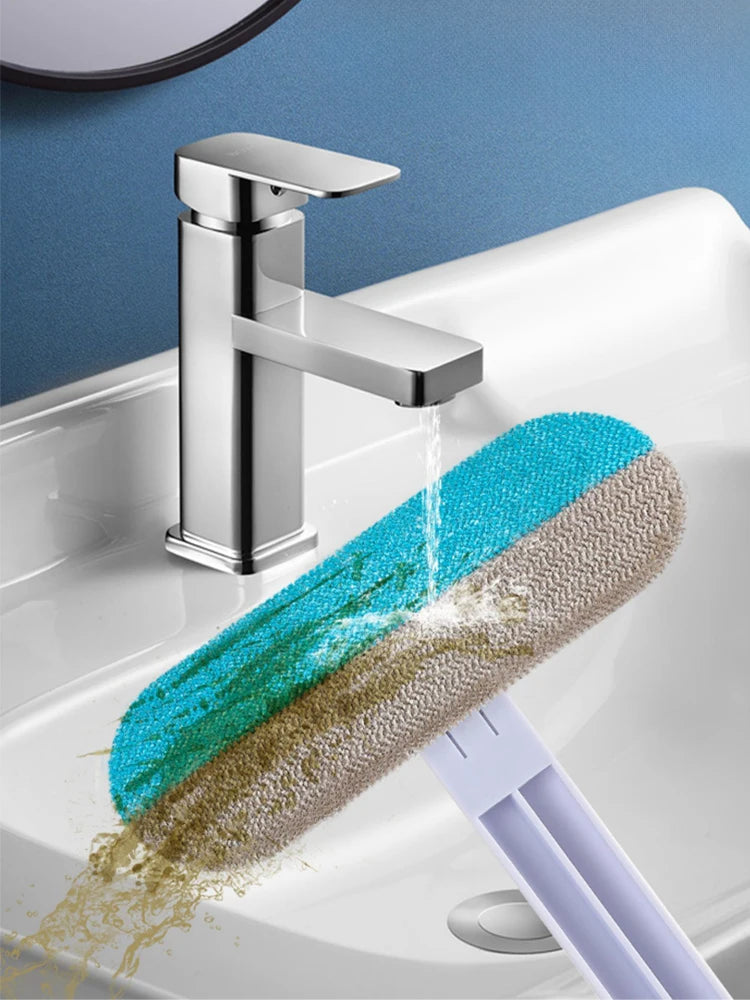 Brosse Anti-Poils multi-surface