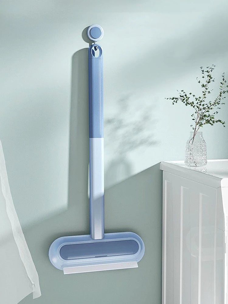 Brosse Anti-Poils multi-surface