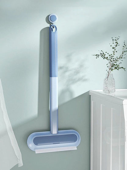 Brosse Anti-Poils multi-surface