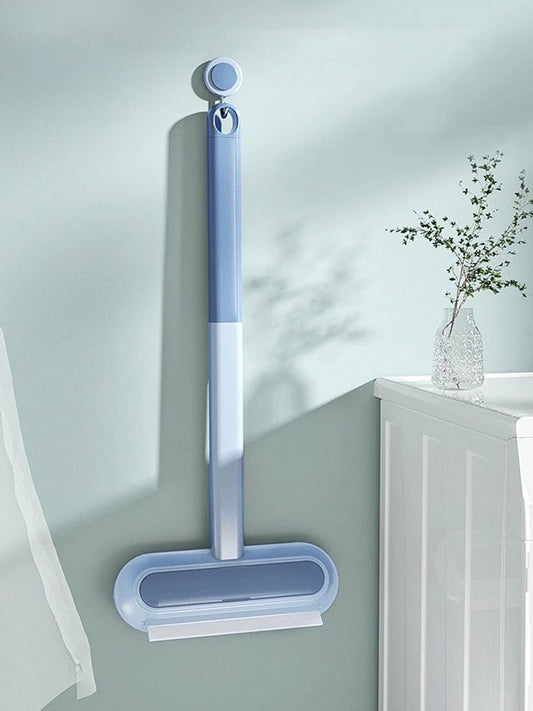 Brosse Anti-Poils multi-surface