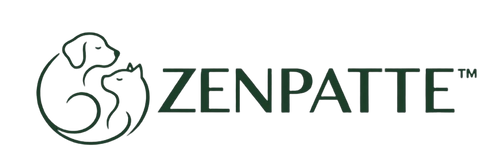 Zenpatte™