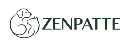 Zenpatte™